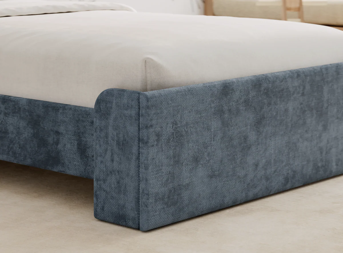 Astor Bed Frame - Image 3