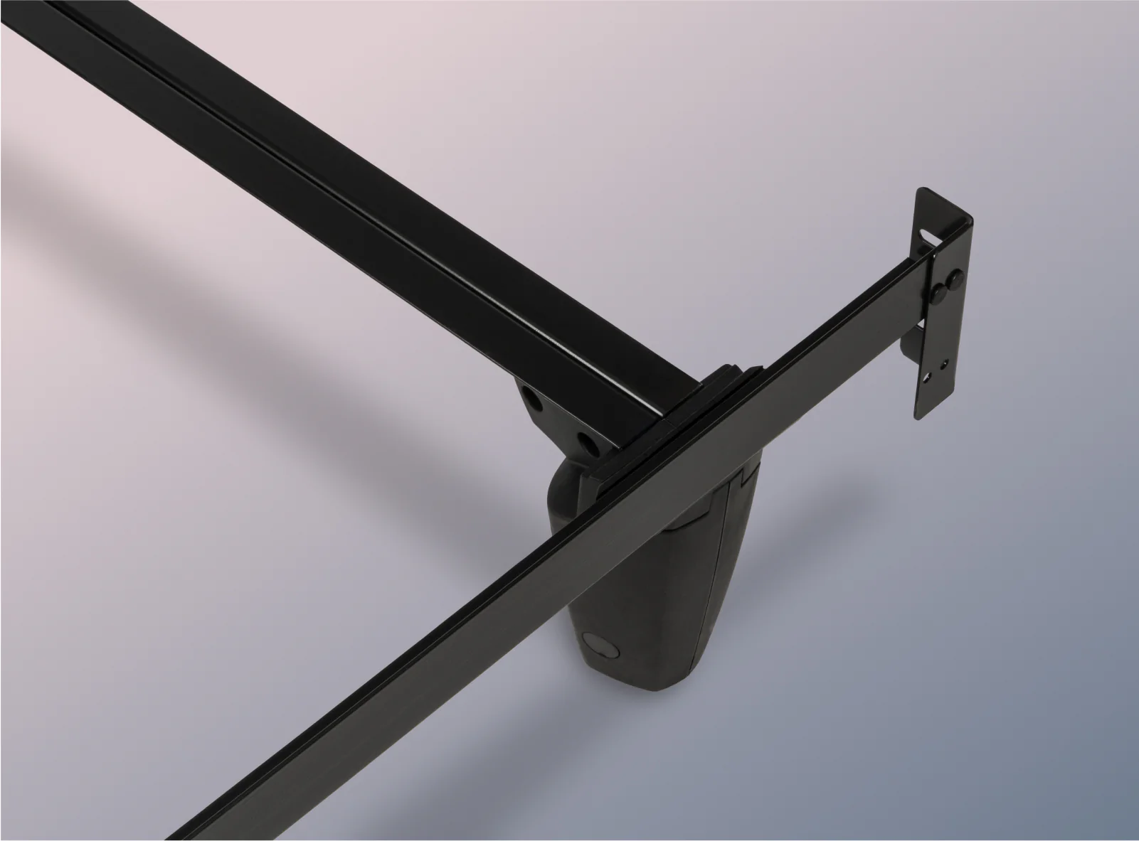 Frame - Image 3