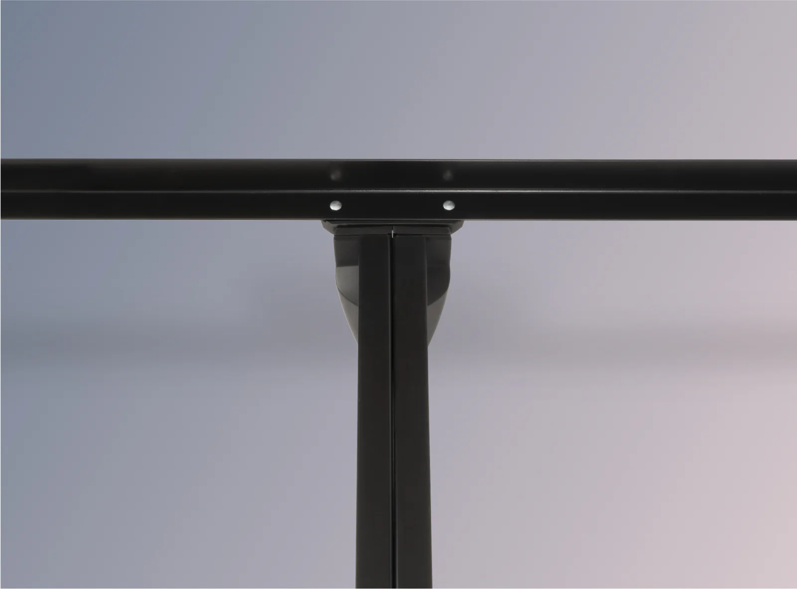 Frame - Image 4