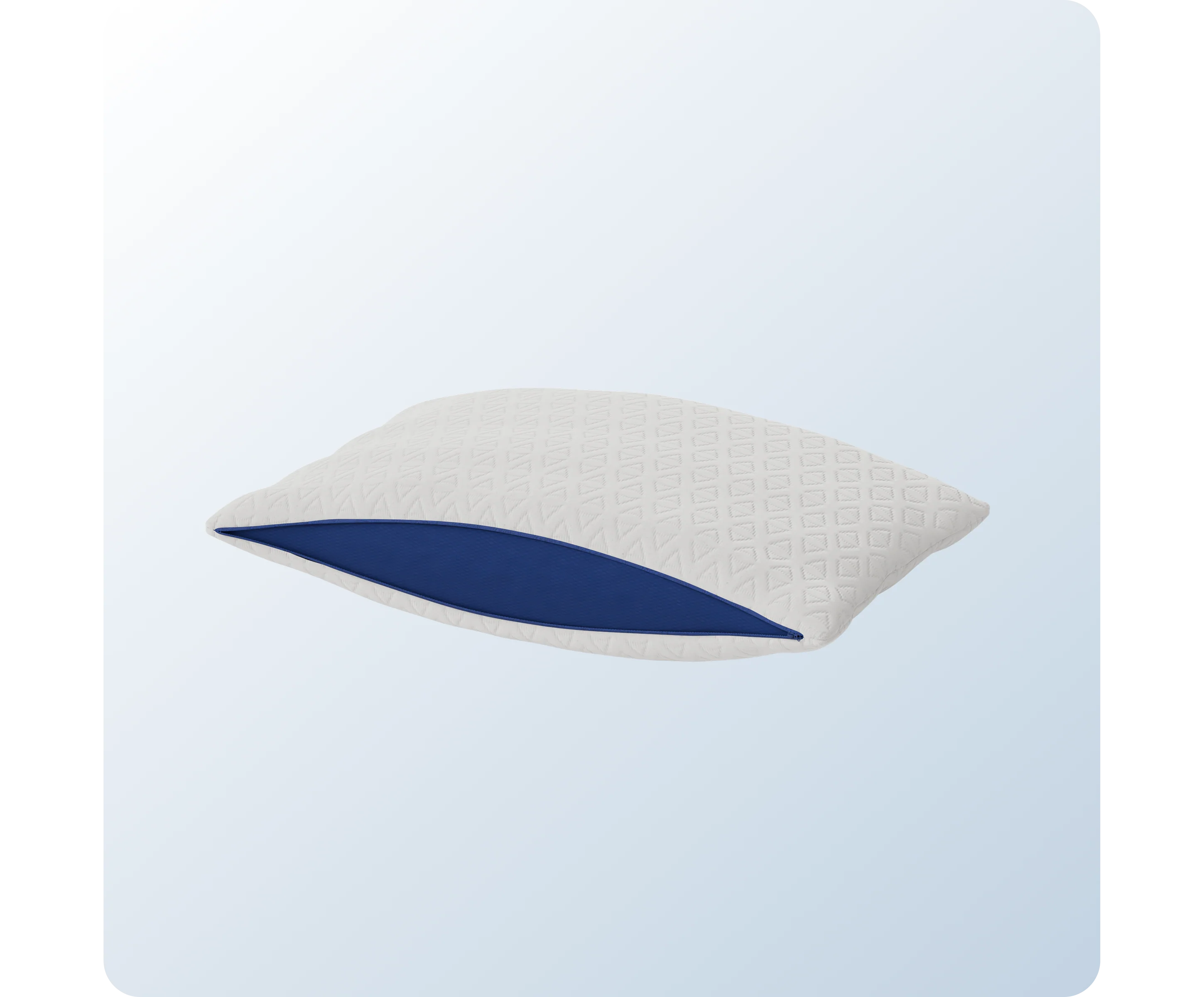 Discounted Products