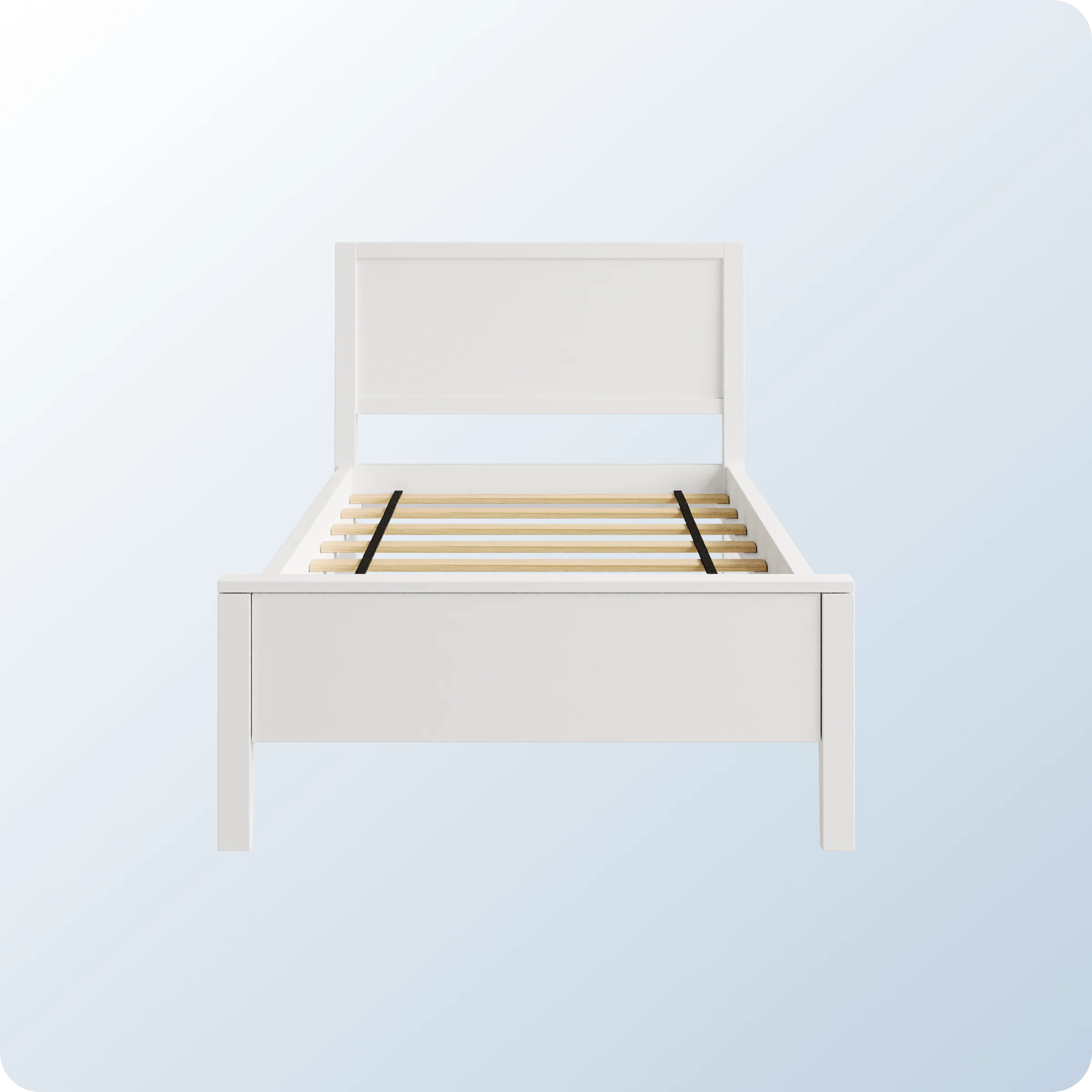 Cooper Bed Frame - Image 6