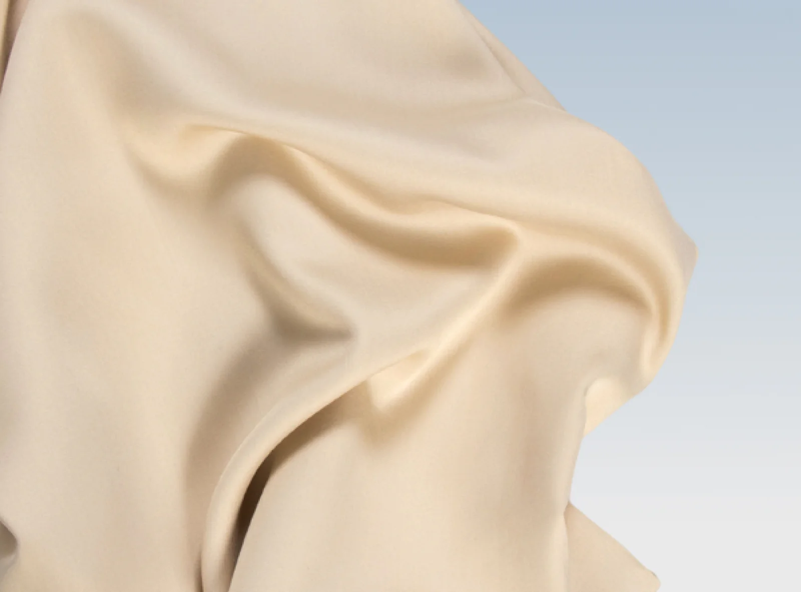 CoolShift Enhancing Sheet Set - Image 3