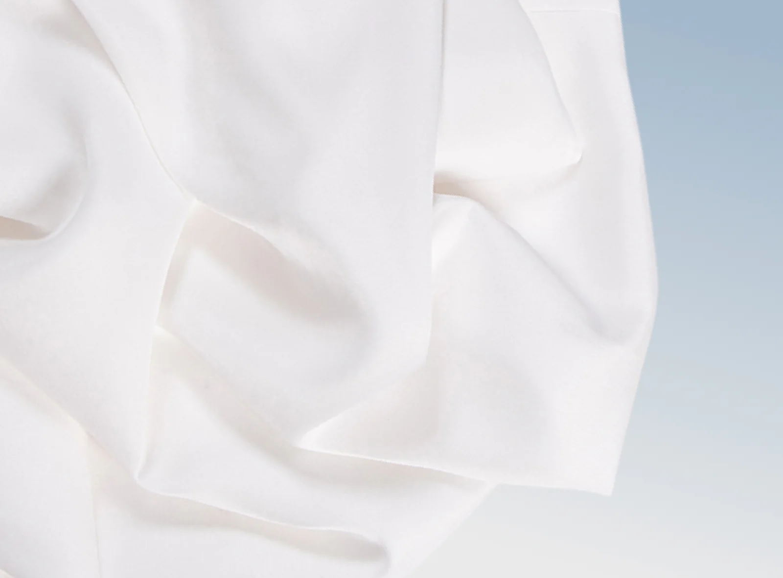 CoolShift Enhancing Sheet Set - Image 4