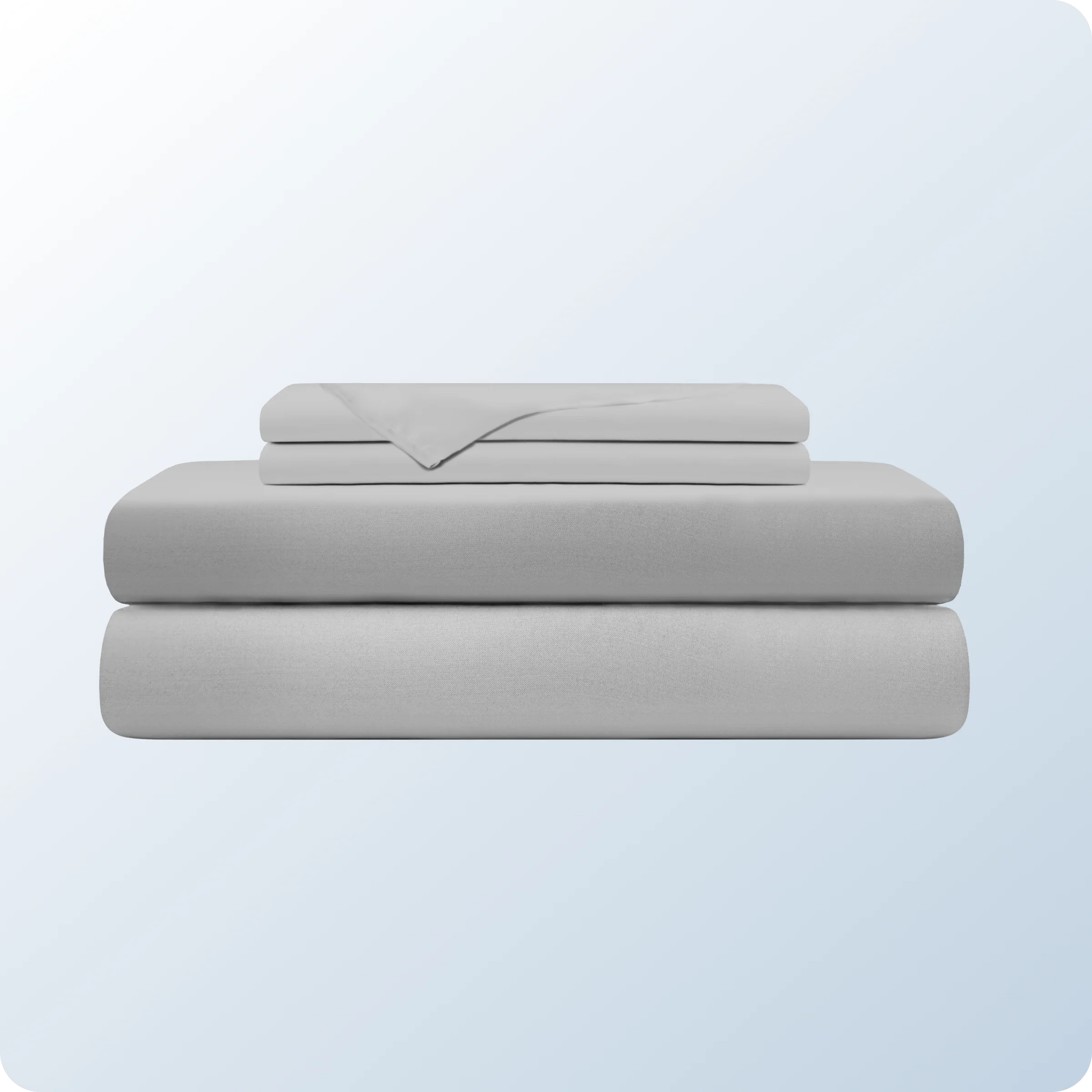 CoolShift Enhancing Sheet Set - Image 5