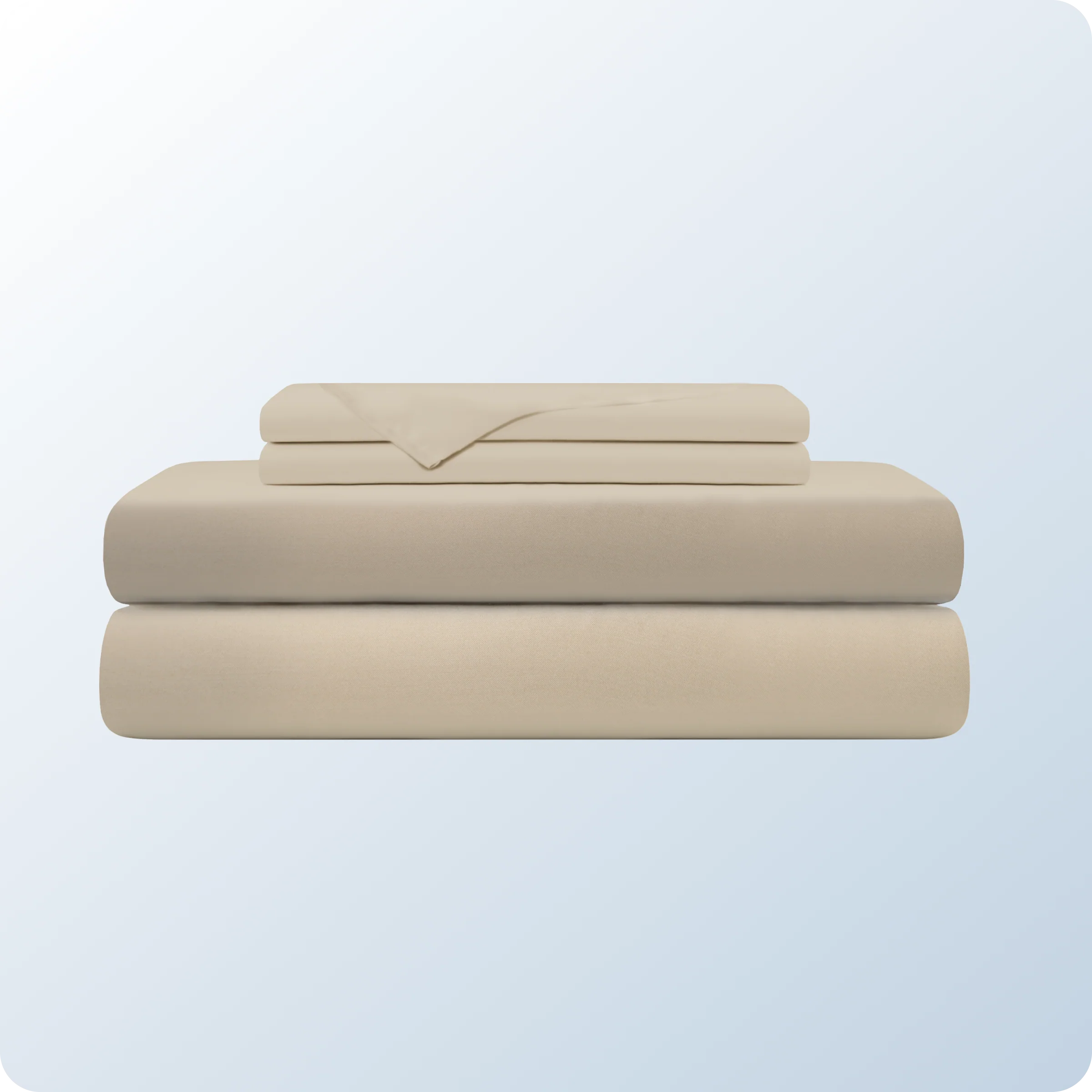 CoolShift Enhancing Sheet Set - Image 6