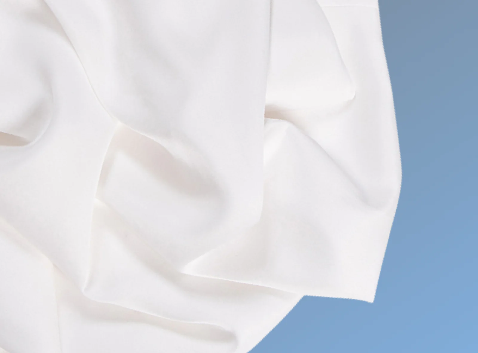 Cotton Blend Sheet Set - Image 3