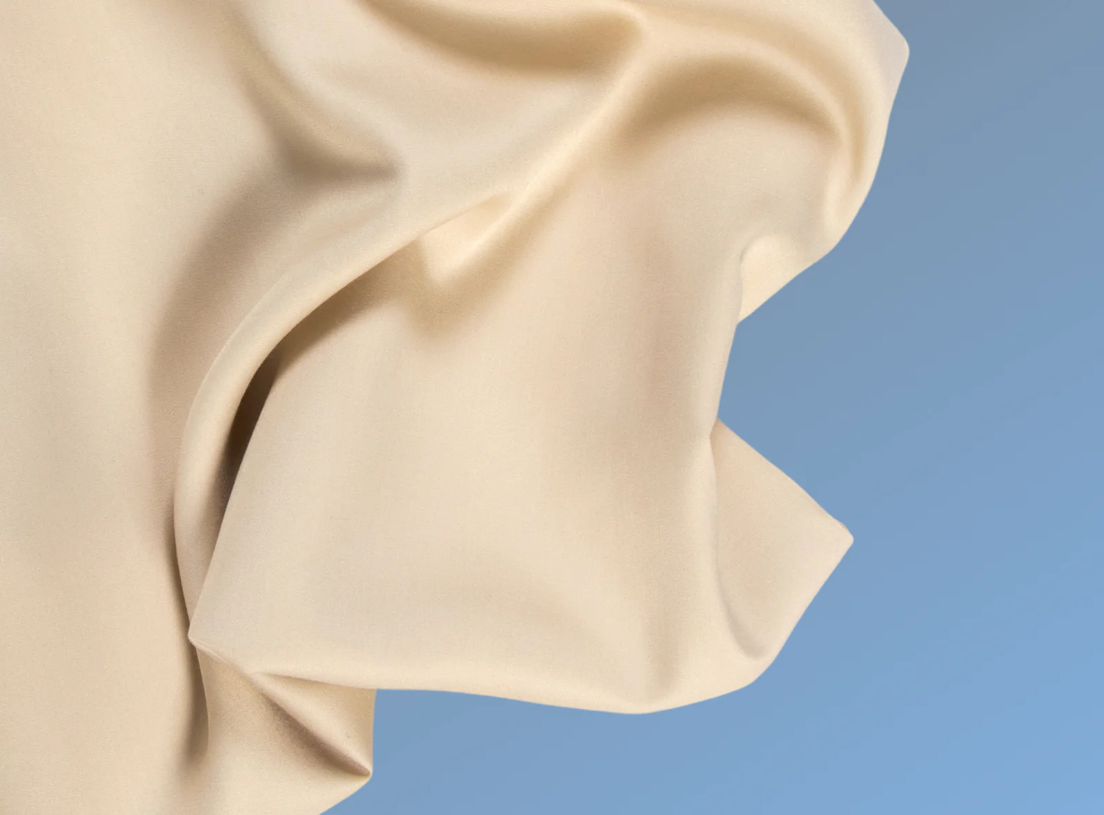 Cotton Blend Sheet Set - Image 4