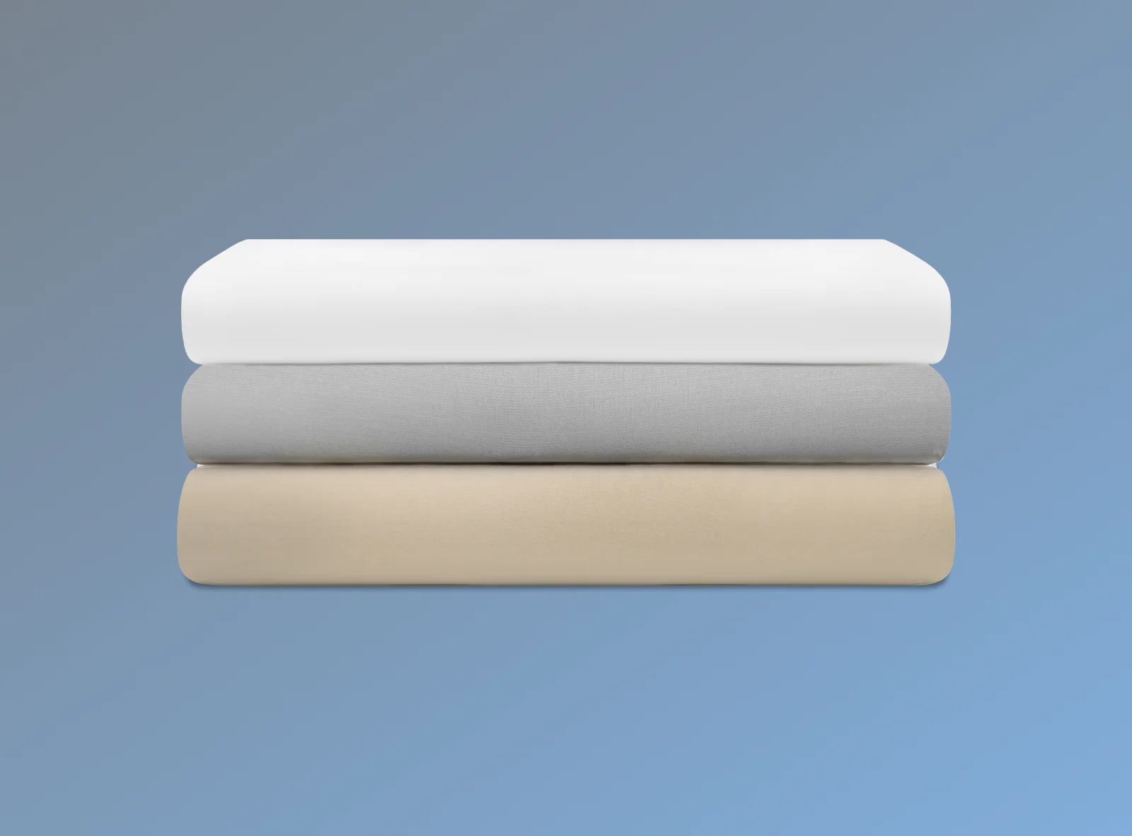 Cotton Blend Sheet Set - Image 5