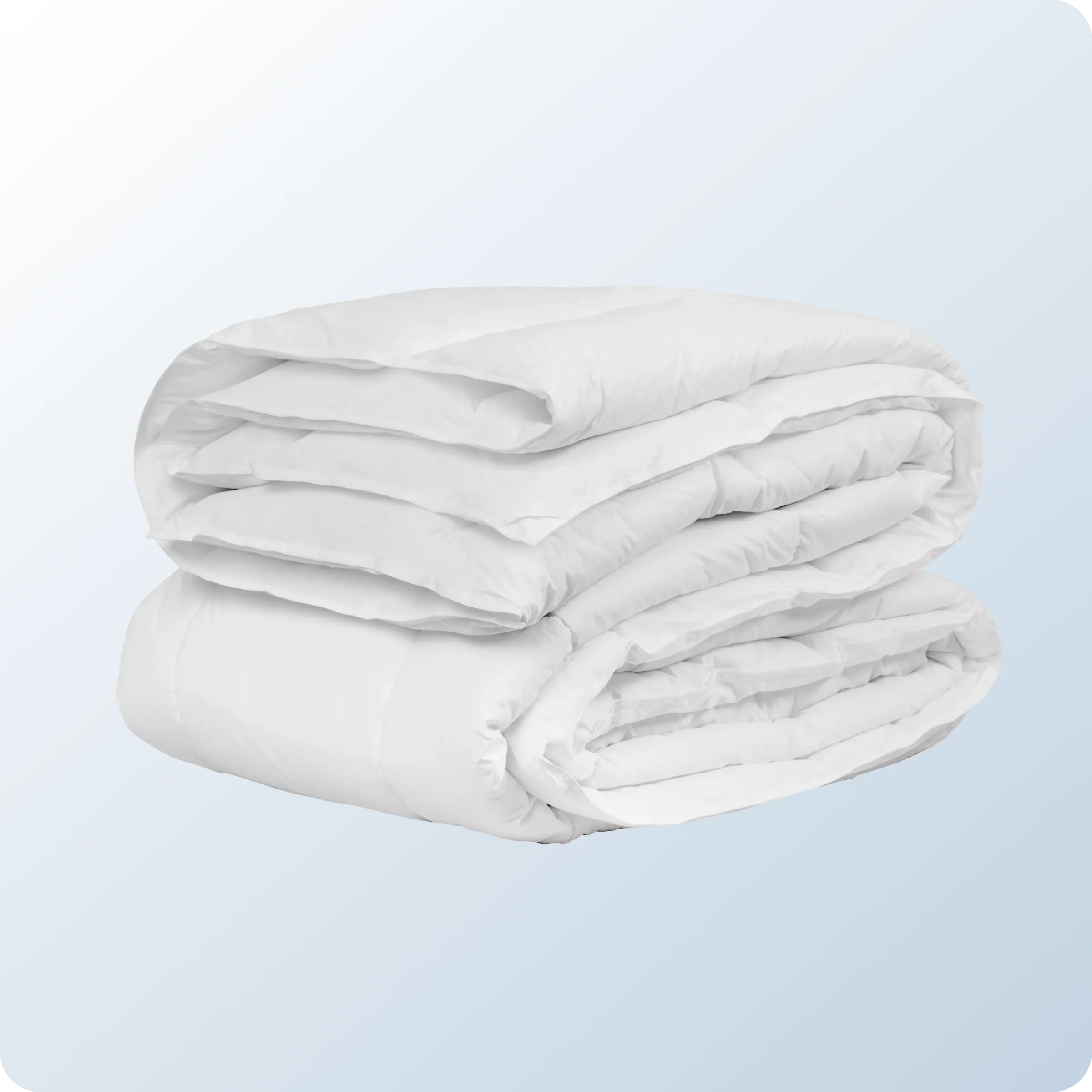 Down Alternative Duvet Insert