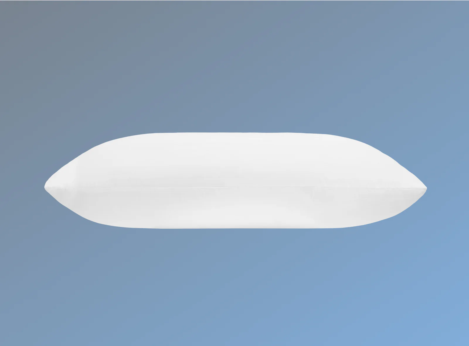 Dream Pillow Set - Image 3