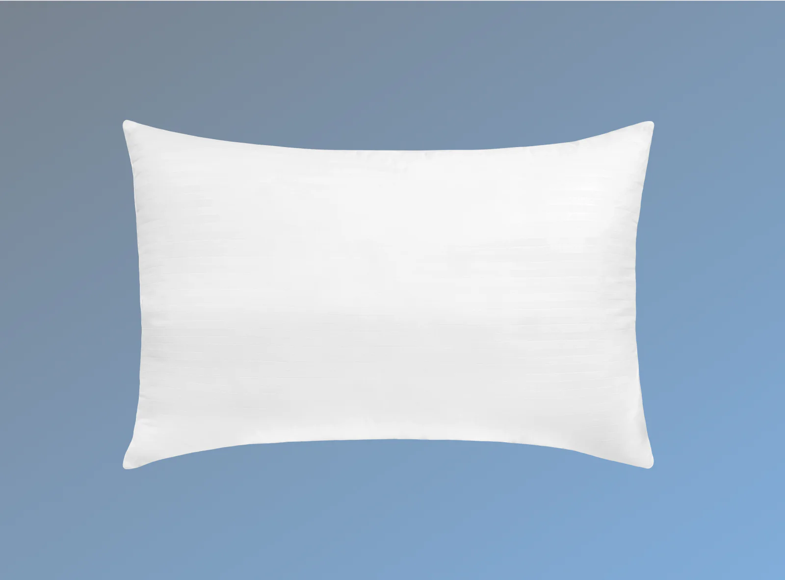 Dream Pillow Set - Image 4
