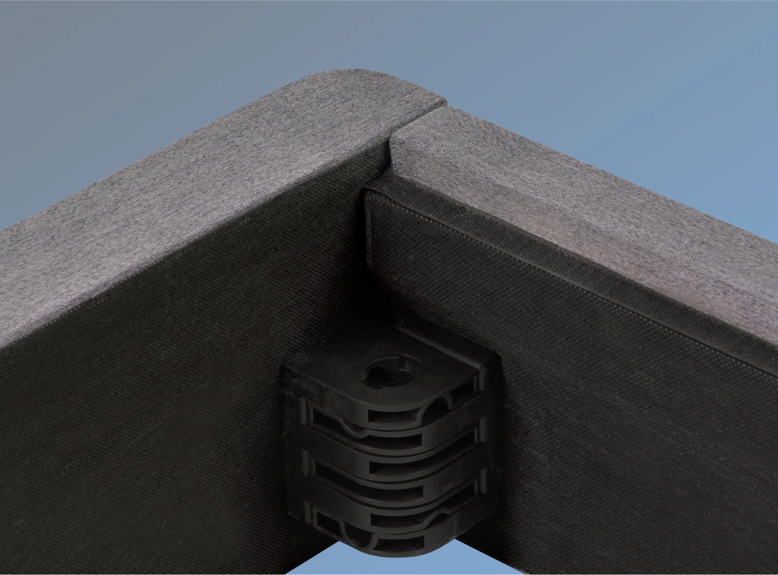 Foundation - Image 3