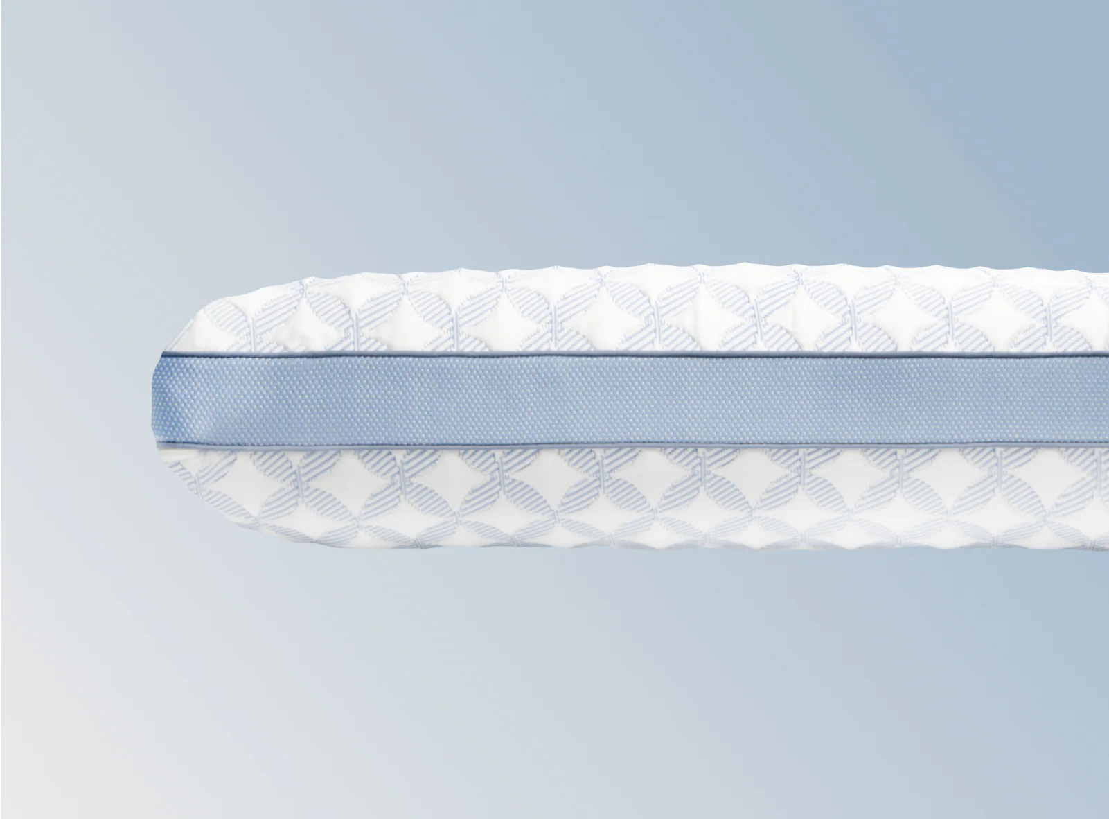 Cooling Memory Foam Pillow - Image 5