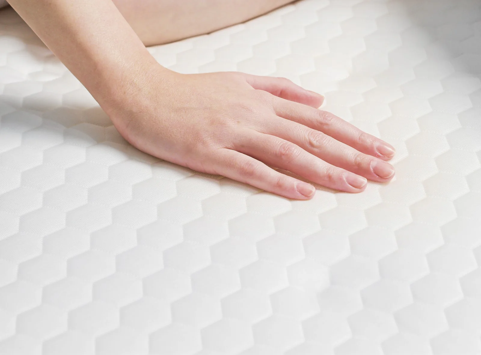 GlacioTex Mattress Protector - Image 3