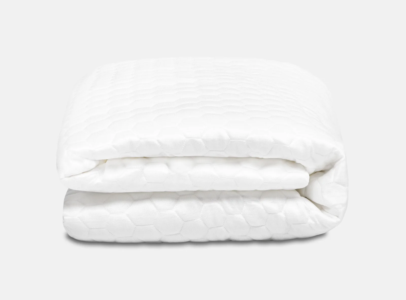 GlacioTex Mattress Protector - Image 4