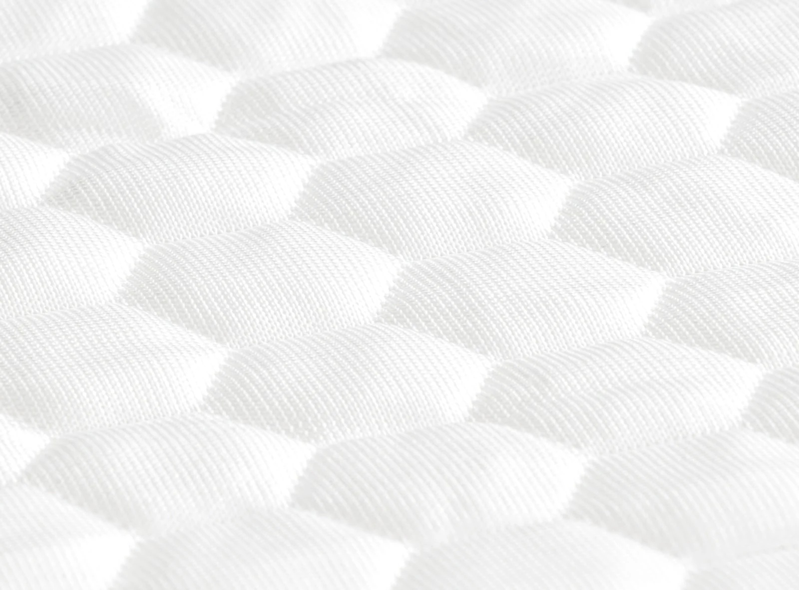 GlacioTex Mattress Protector - Image 5