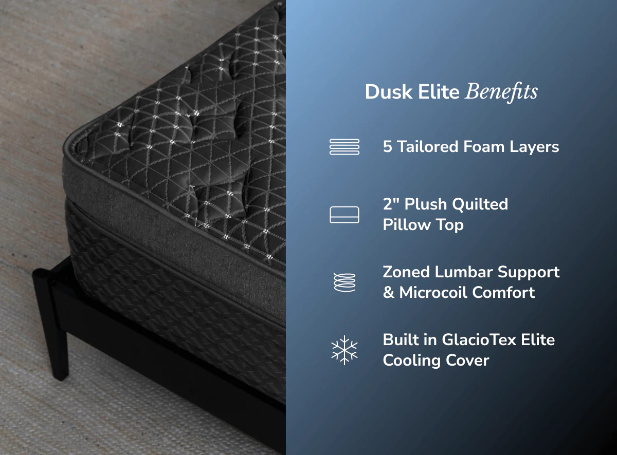 Helix Dusk Elite - Image 3