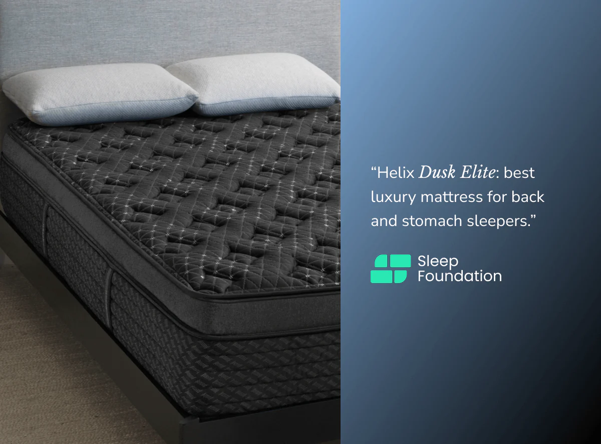 Helix Dusk Elite - Image 7