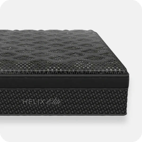 Helix Elite Mattress