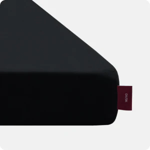 Helix Elite Mattress - Image 3