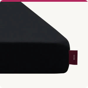 Helix Elite Mattress - Image 4