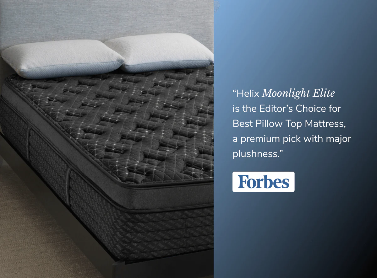 Helix Moonlight Elite - Image 7
