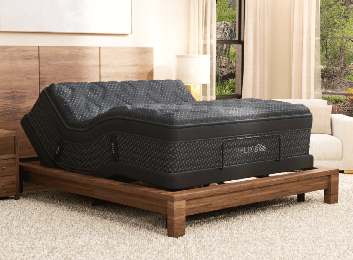 Helix Midnight Elite - Image 4
