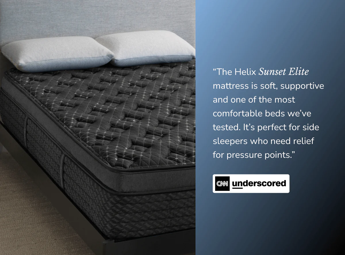 Helix Sunset Elite - Image 7