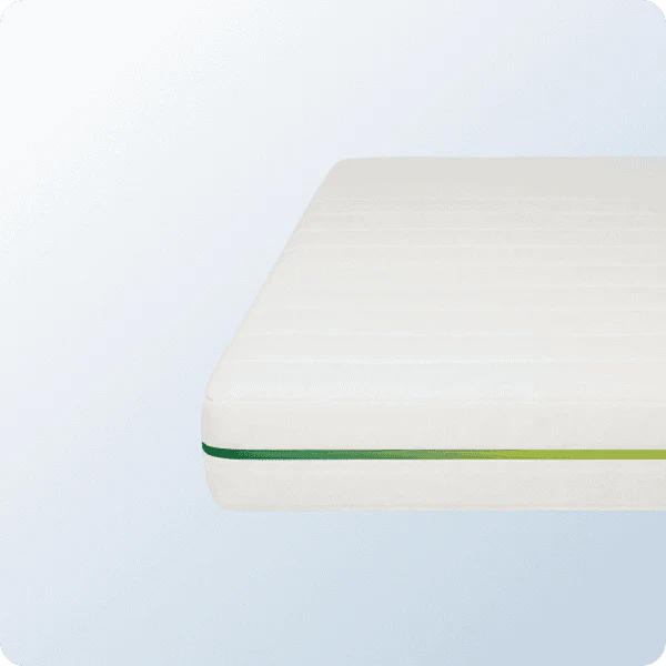 All Mattresses
