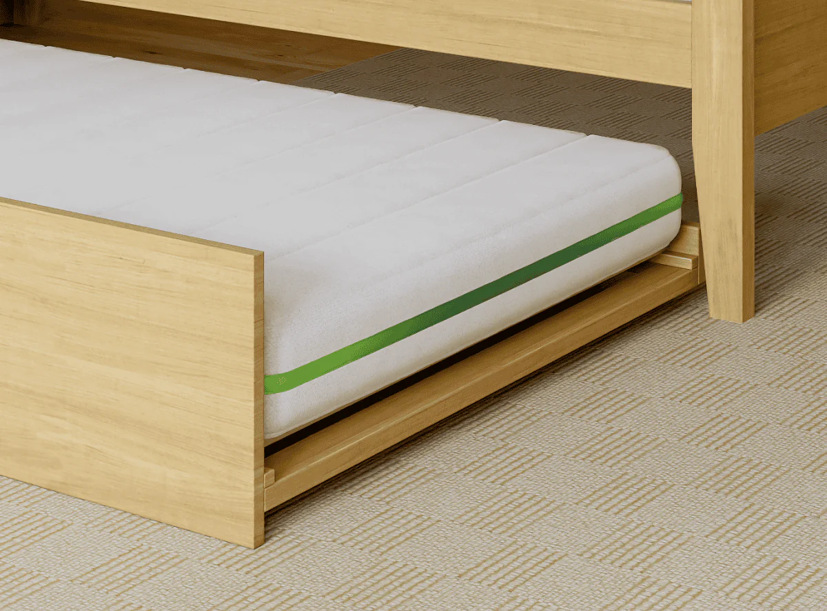 Helix Trundle Mattress - Image 5