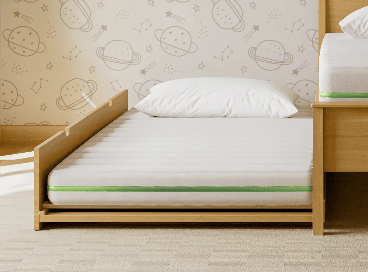 Helix Trundle Mattress - Image 6