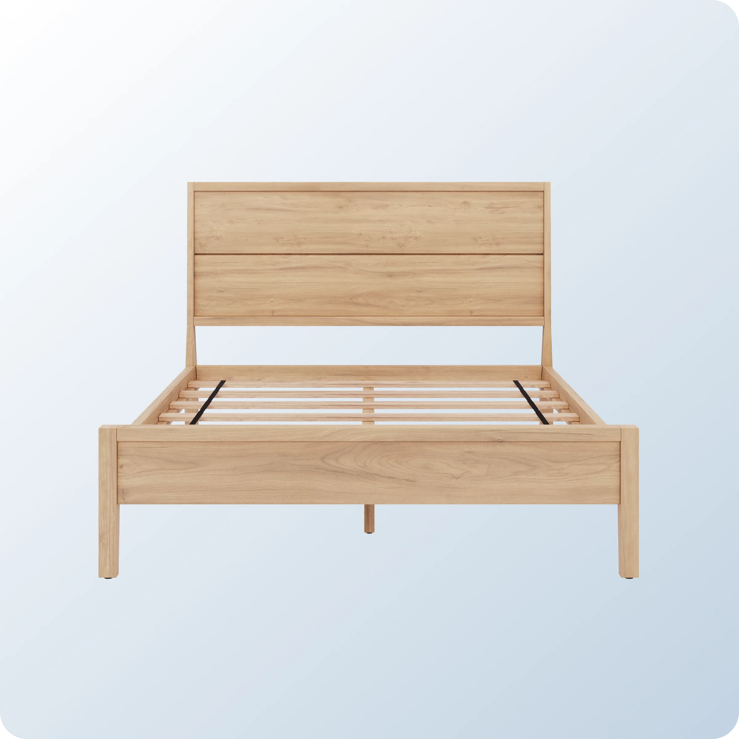 Ludlow Bed Frame - Image 7