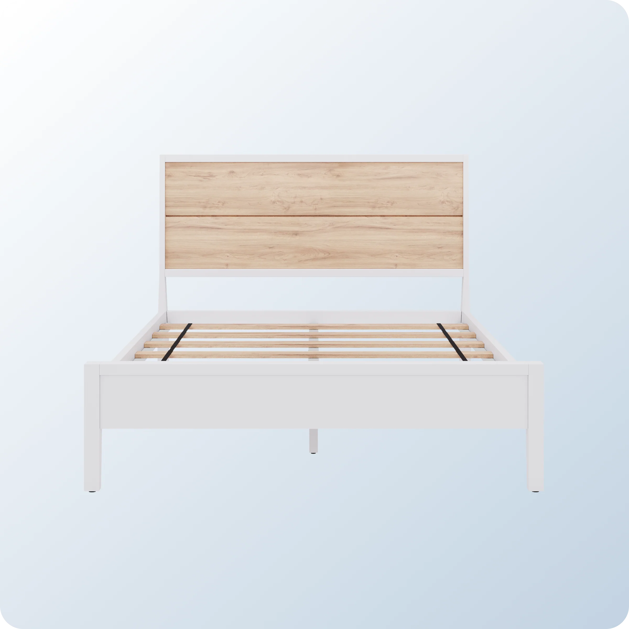 Ludlow Bed Frame - Image 8