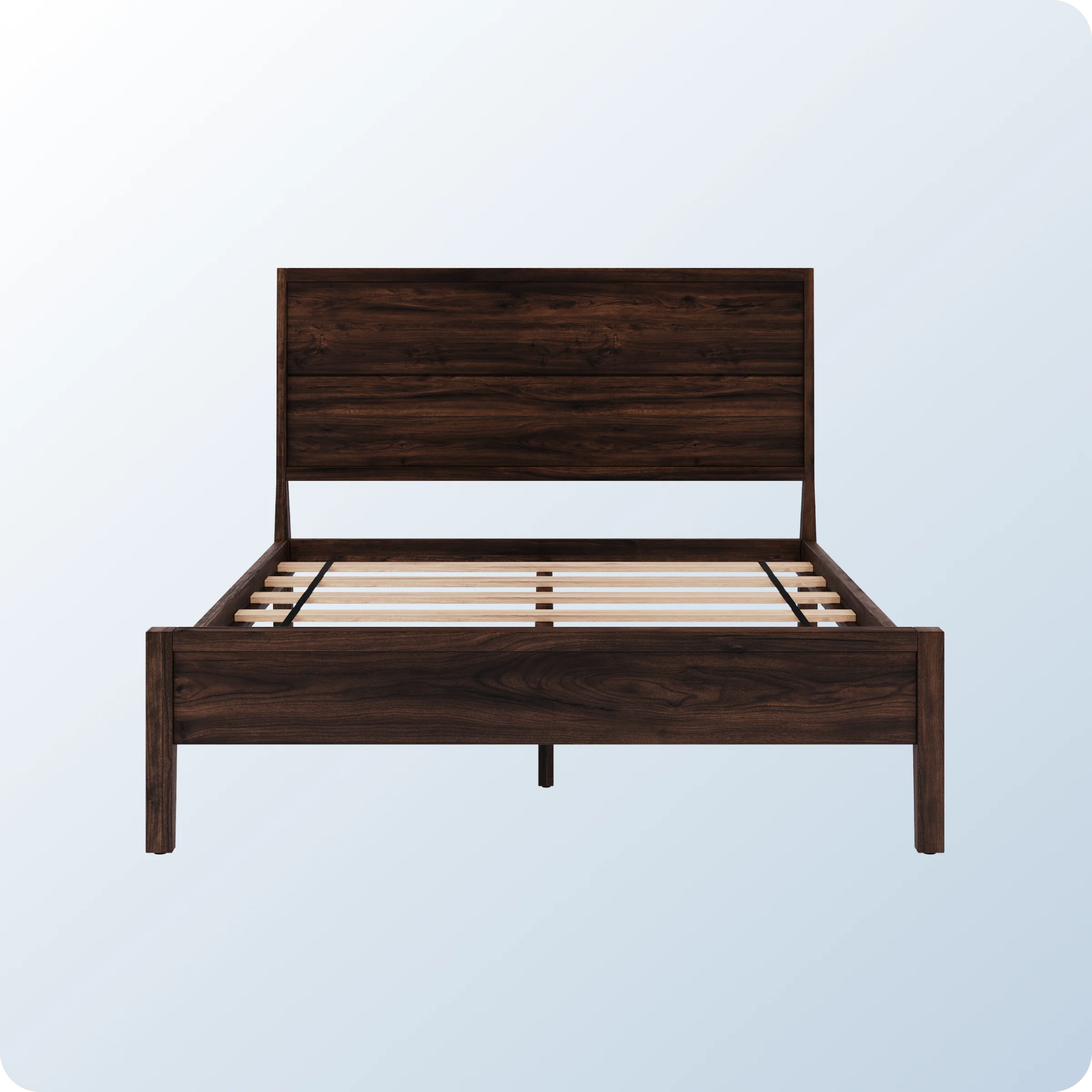 Ludlow Bed Frame - Image 9