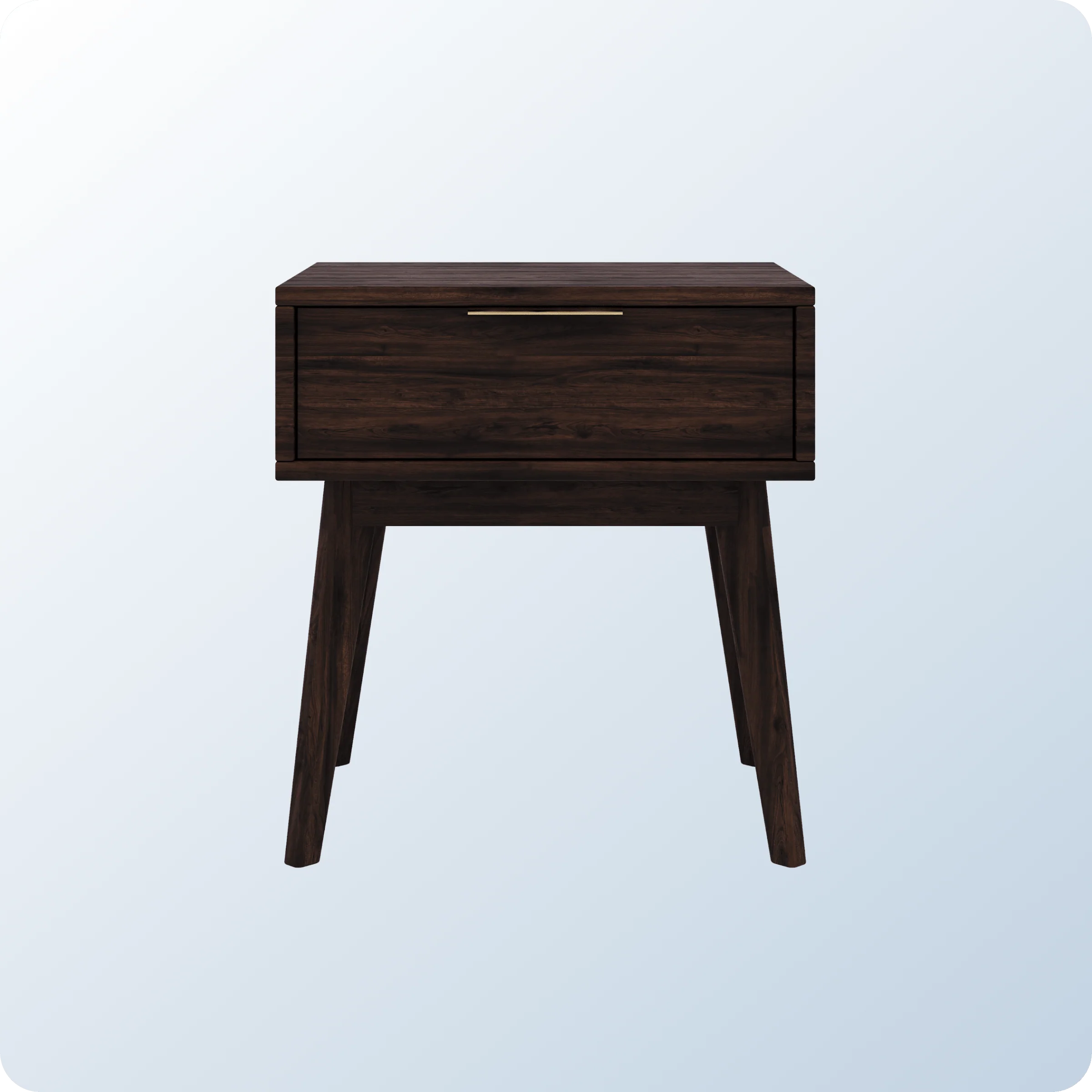 Ludlow Nightstand - Image 3