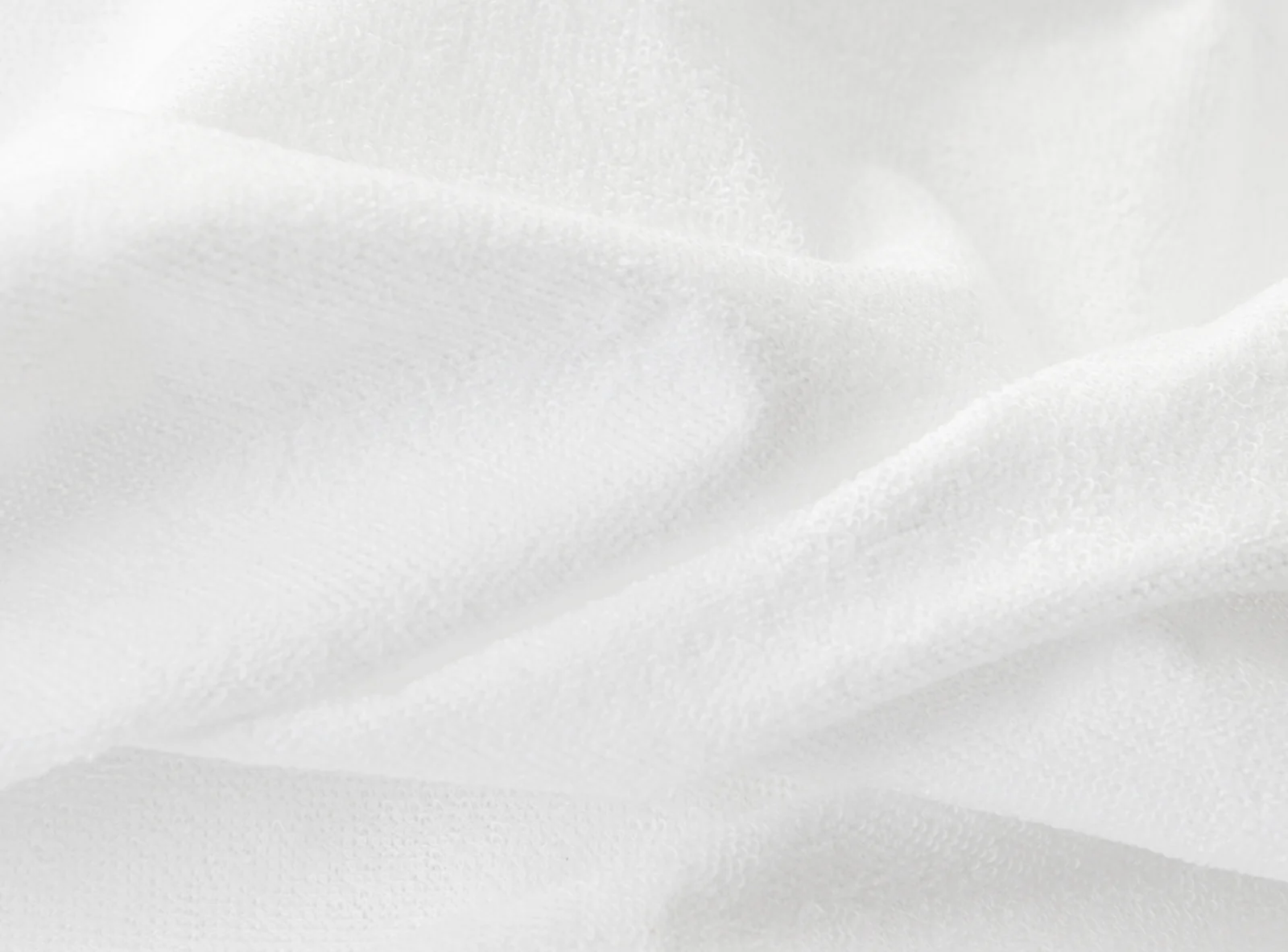 Waterproof Mattress Protector - Image 4