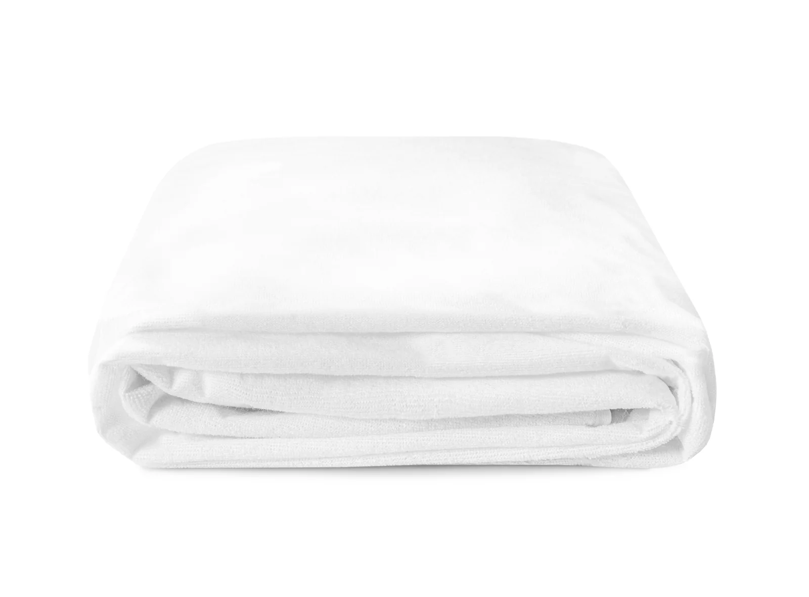 Waterproof Mattress Protector - Image 5