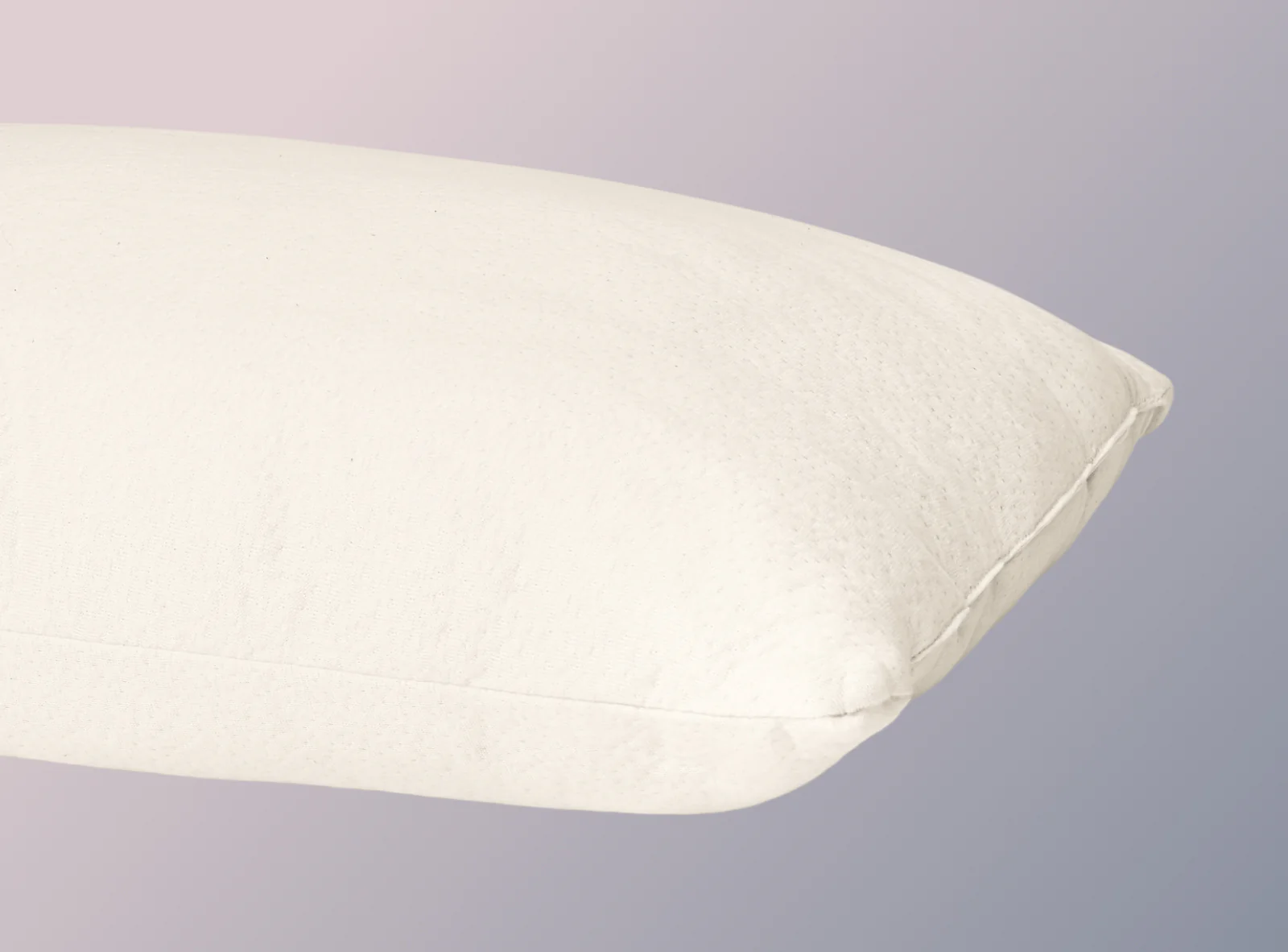 Birch Organic Pillow - Image 3
