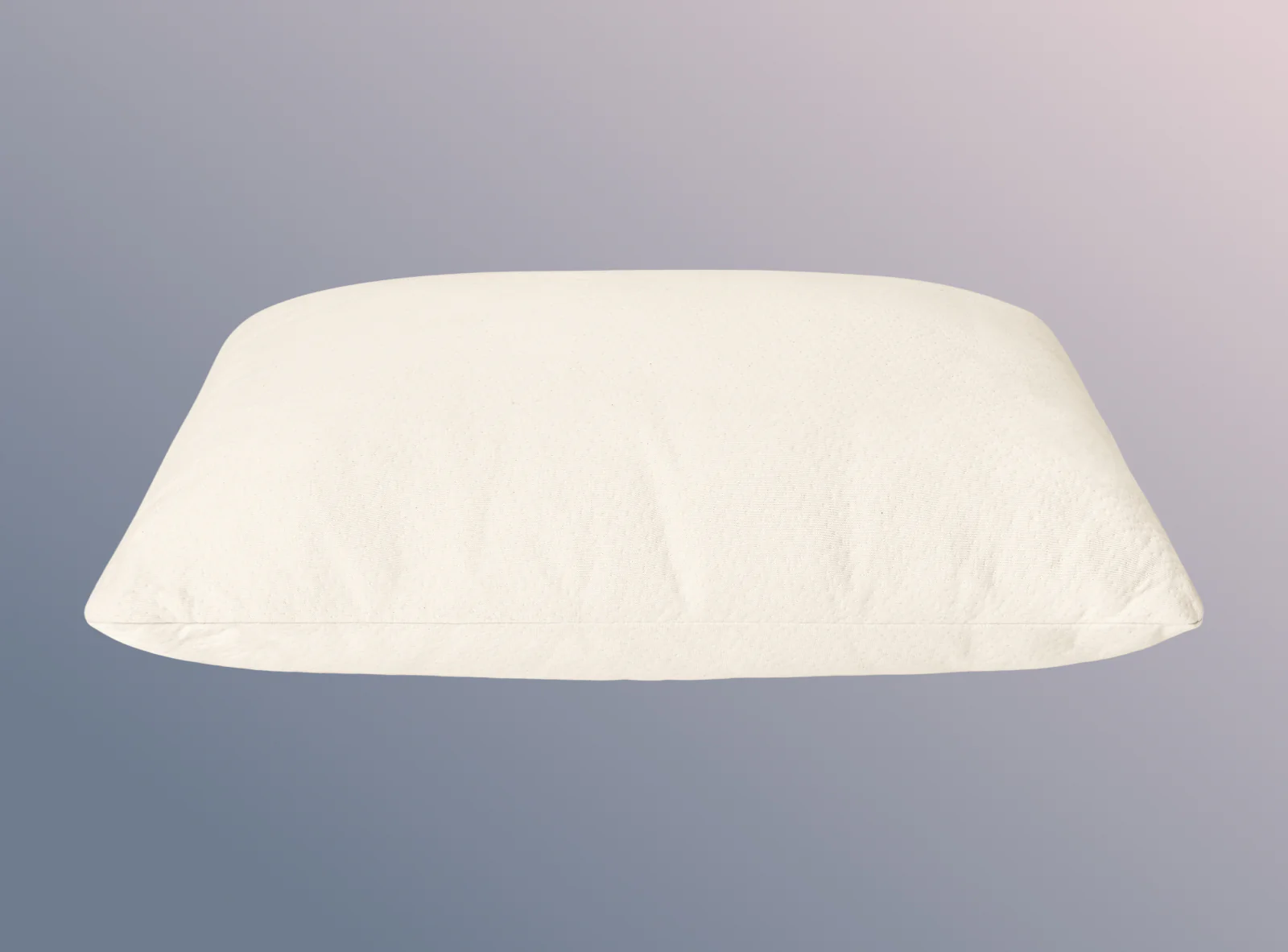Birch Organic Pillow - Image 4