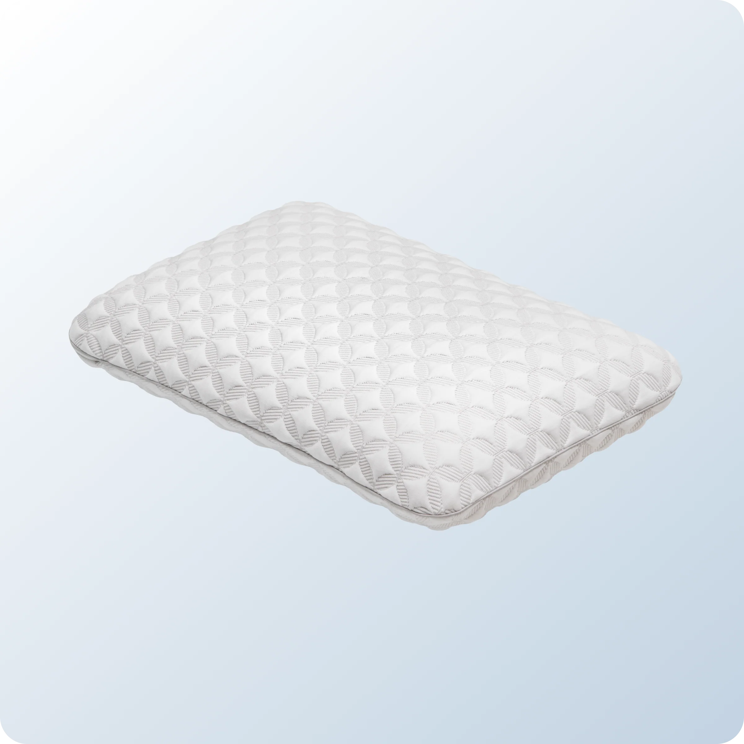 Talalay Latex Pillow - Image 5