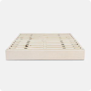Foundation - Natural - Image 2