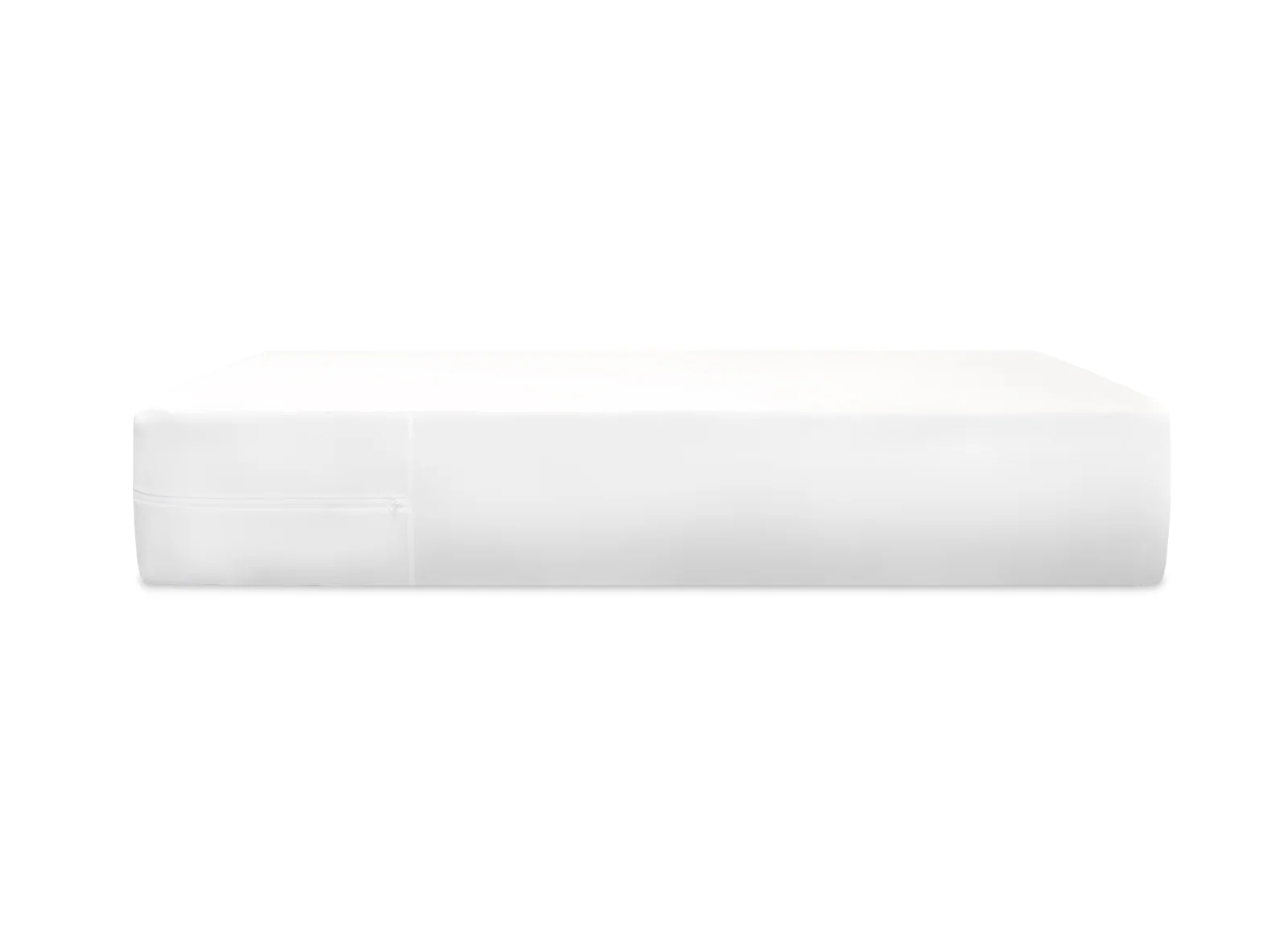 Waterproof Mattress Encasement - Image 3
