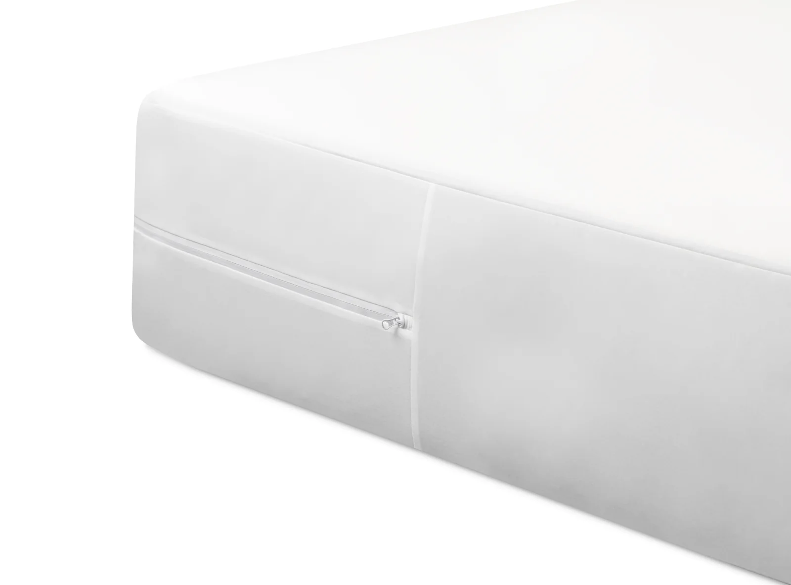 Waterproof Mattress Encasement - Image 4