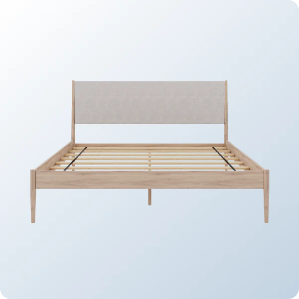 Discountable Products