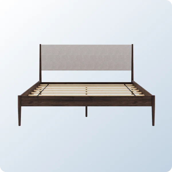 Waverly Bed Frame - Image 3