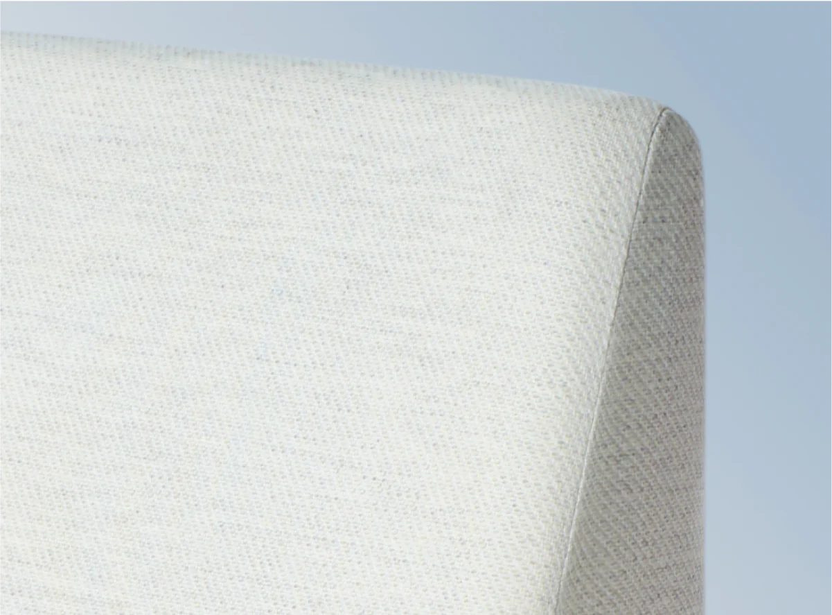 Wedge Pillow - Image 3