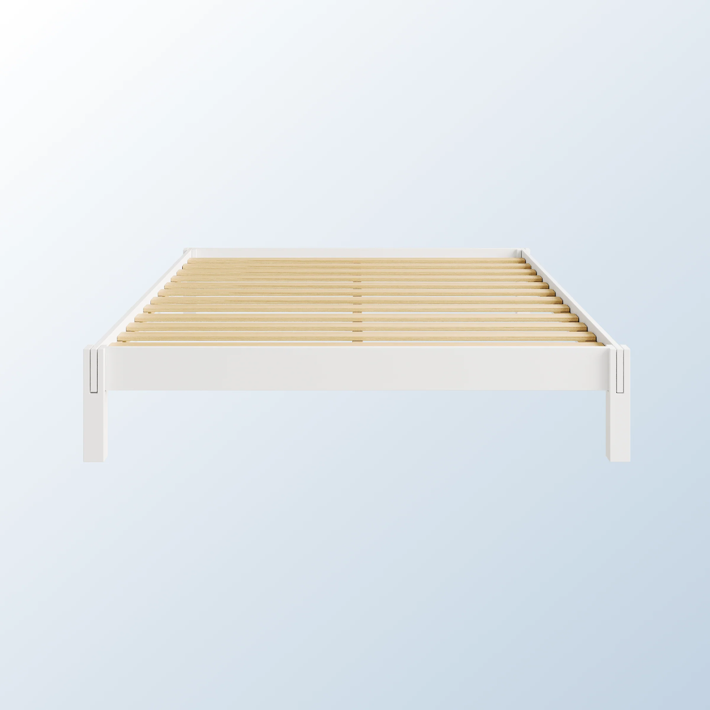 Madison Bed Frame - Image 7